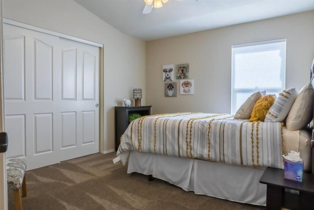 12730 Virginia Ave, Avondale Villa Dış mekan fotoğraf