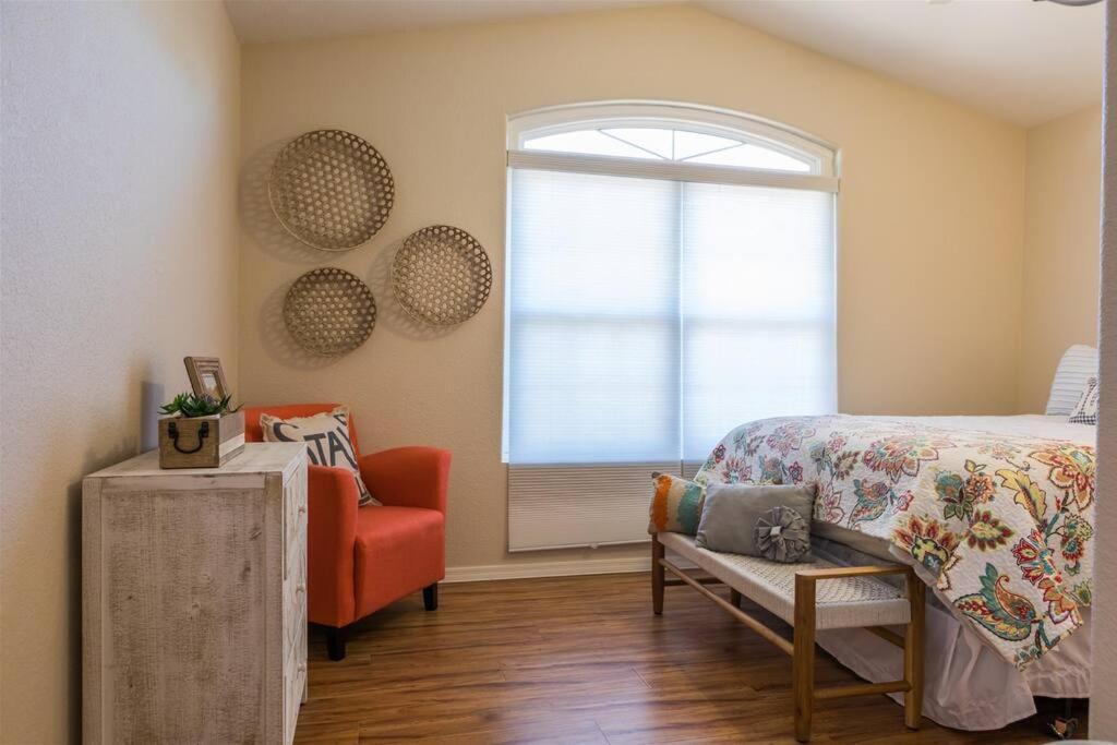 12730 Virginia Ave, Avondale Villa Dış mekan fotoğraf
