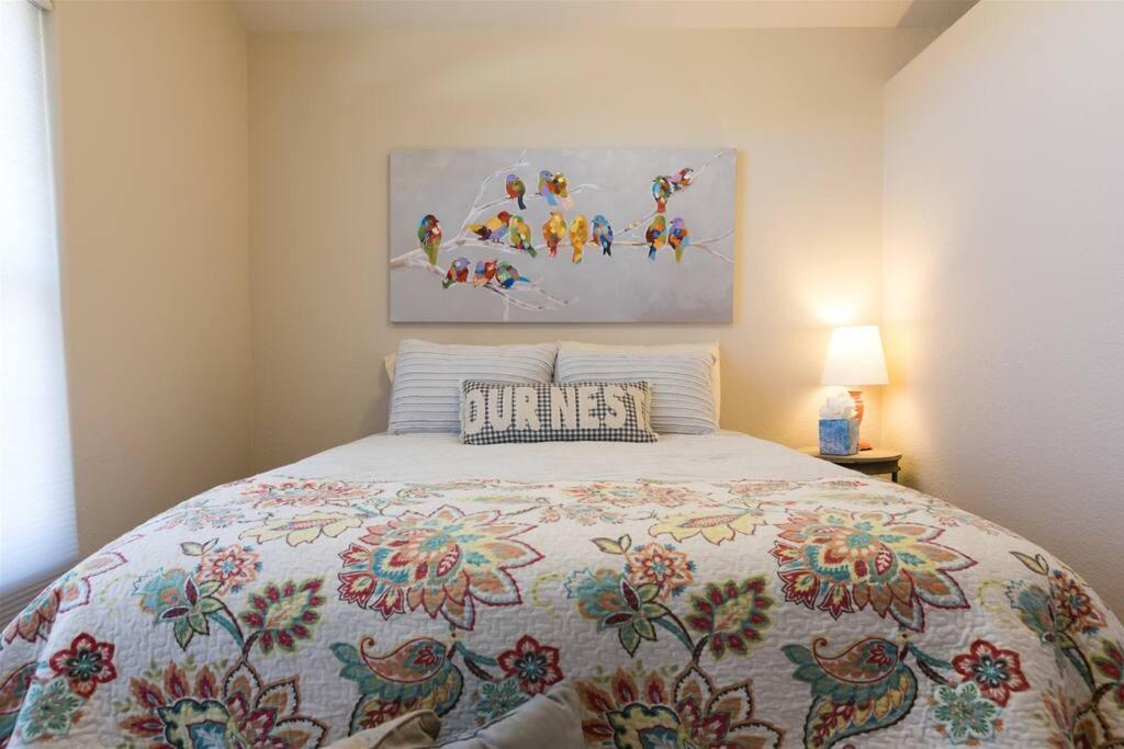 12730 Virginia Ave, Avondale Villa Dış mekan fotoğraf