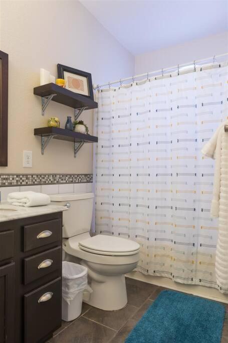 12730 Virginia Ave, Avondale Villa Dış mekan fotoğraf
