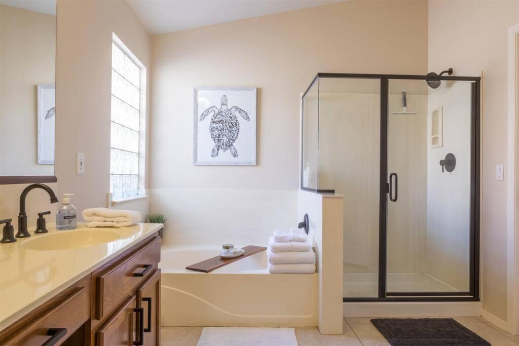 12730 Virginia Ave, Avondale Villa Dış mekan fotoğraf