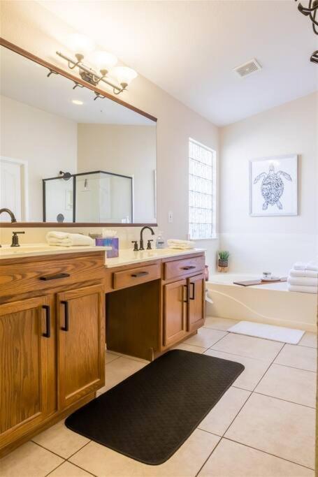 12730 Virginia Ave, Avondale Villa Dış mekan fotoğraf