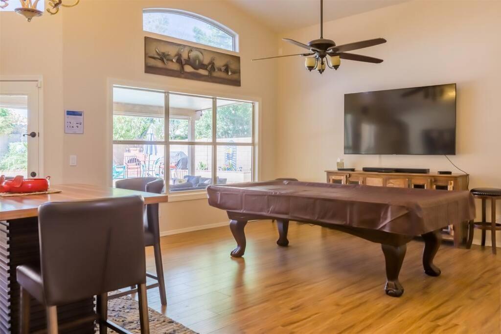 12730 Virginia Ave, Avondale Villa Dış mekan fotoğraf